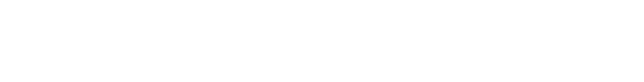 株式会社エムズコーポレーション